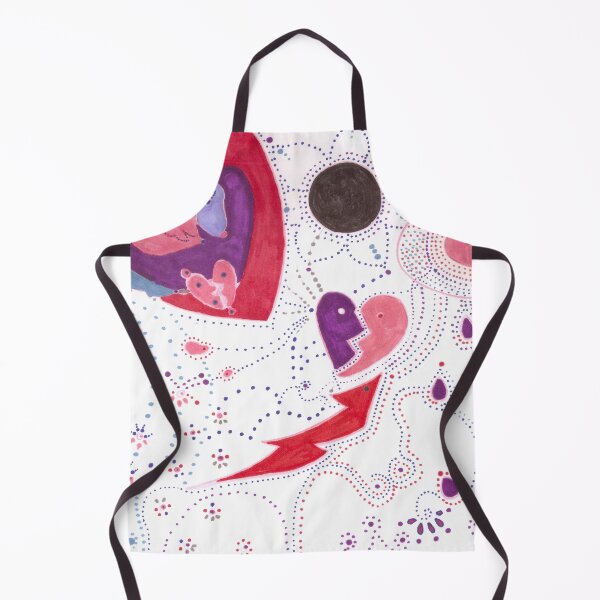 Item preview, Love stinks designed and sold by BelindaFuller.