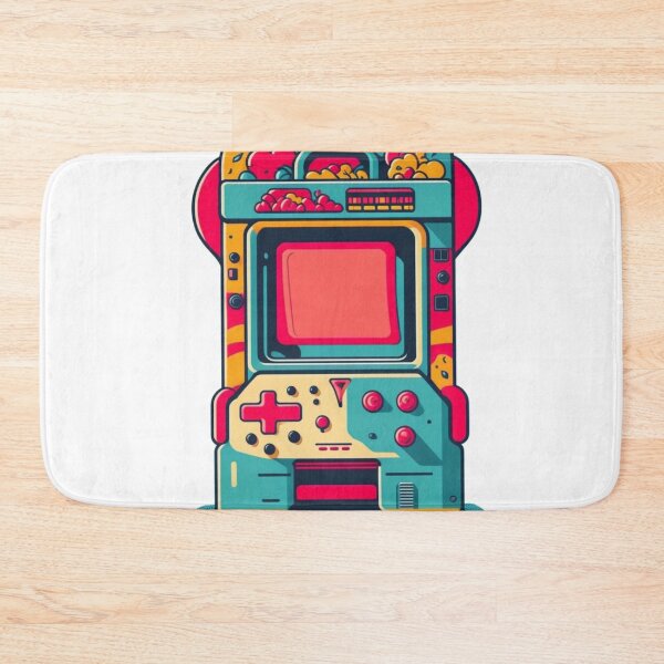 Item preview, Technicolor Time Machine designed and sold by Trovi.