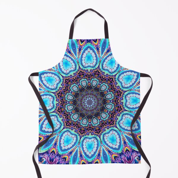 Item preview, 140623 2-Way-23 designed and sold by Hugh Fathers.