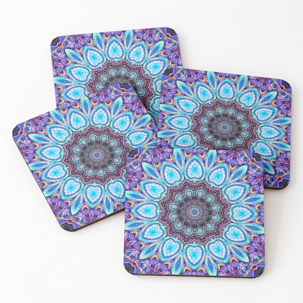 Item preview, 140623 2-Way-23 designed and sold by Hugh Fathers.