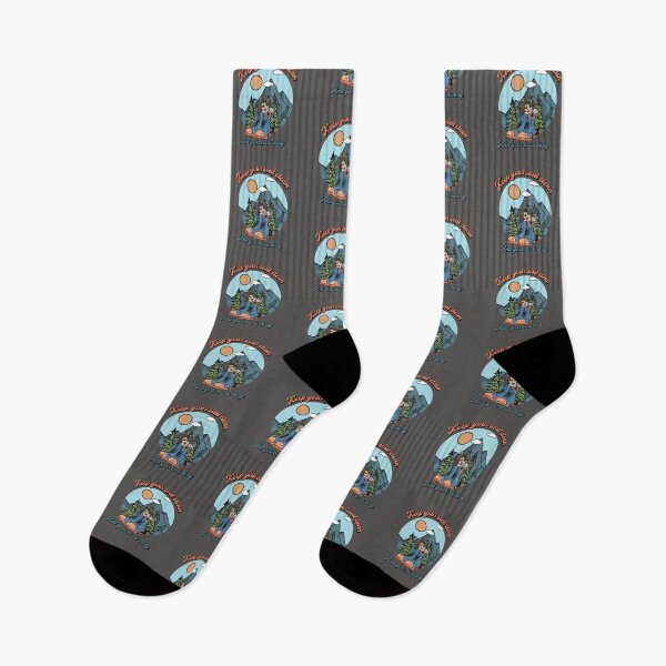 Item preview, Keep You Soul Clean and Your boots dirty designed and sold by Make-My-Fun.