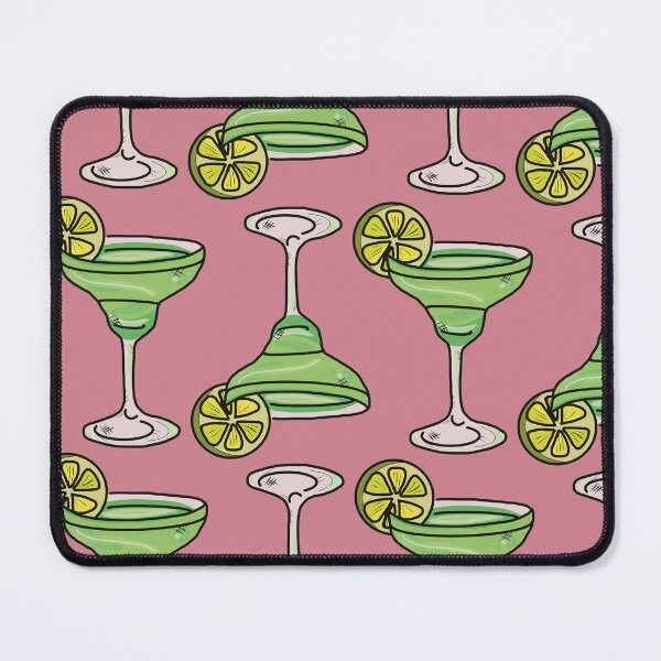Item preview, Lime Margarita time designed and sold by CPAdesigns.