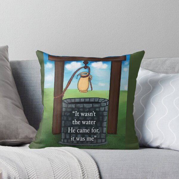 Item preview, el vino por mi designed and sold by Rizkillinit.