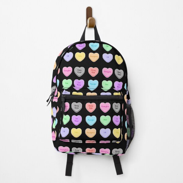 Item preview, Pack Stray Kids sweet hearts designed and sold by mrnart27.
