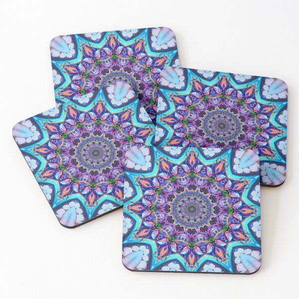 Item preview, 140623 2-Way-22 designed and sold by Hugh Fathers.