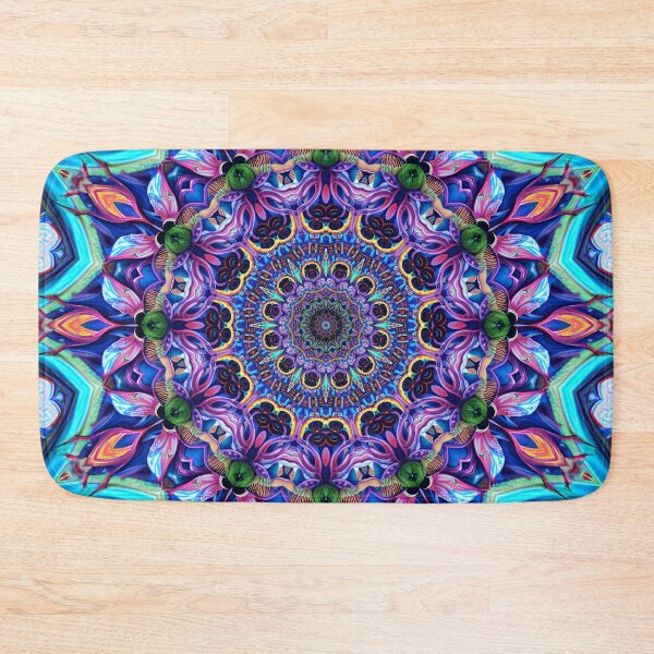 Item preview, 140623 2-Way-22 designed and sold by Hugh Fathers.