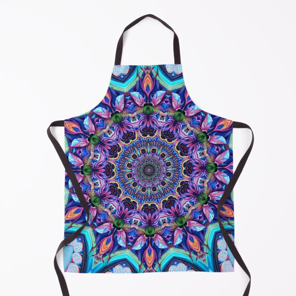 Item preview, 140623 2-Way-22 designed and sold by Hugh Fathers.