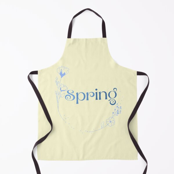 Item preview, Spring designed and sold by Joo-goodvibes.