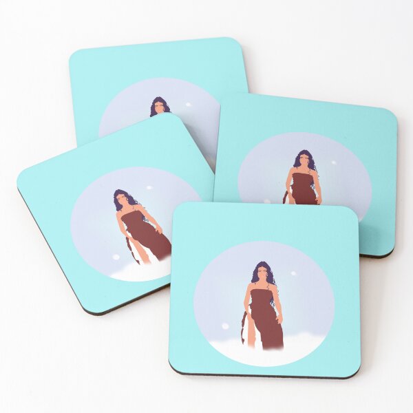Item preview, Jhene Aiko Calm and Patient designed and sold by sofjac.