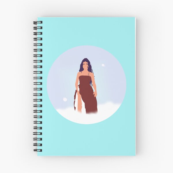 Item preview, Jhene Aiko Calm and Patient designed and sold by sofjac.