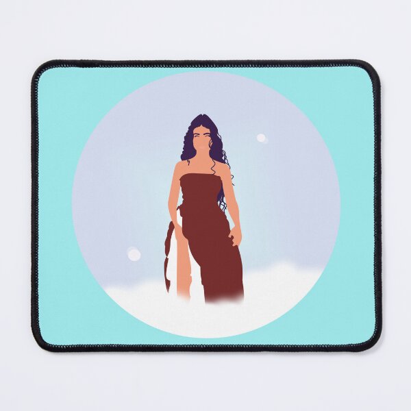 Item preview, Jhene Aiko Calm and Patient designed and sold by sofjac.
