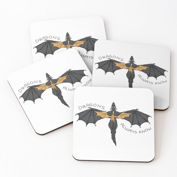 Item preview, Fourth Wing Inspired - Dragon Art designed and sold by LittleLinesForU.