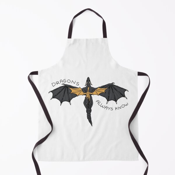Item preview, Fourth Wing Inspired - Dragon Art designed and sold by LittleLinesForU.