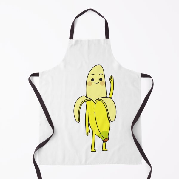 Item preview, Banana Psychedelic hot original Positive  Unlimited simple Music rock lgbt T Shirt Mens Womens Kids Funny Nature Lovers Short  designed and sold by Martolina33.