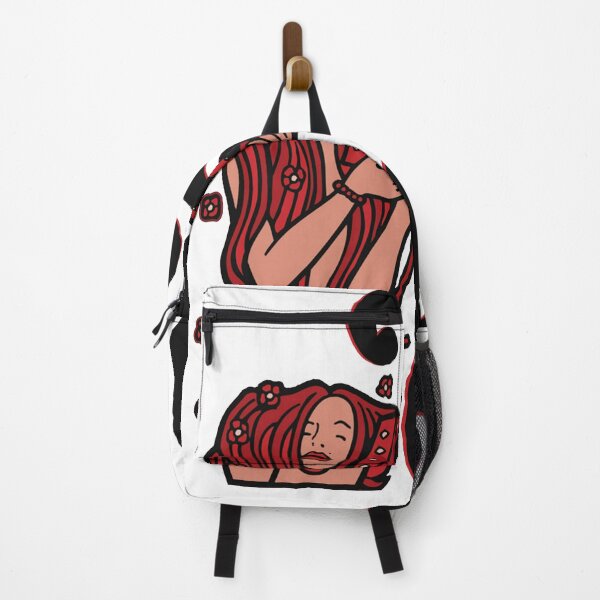 Item preview, Songs About Jane designed and sold by sofjac.