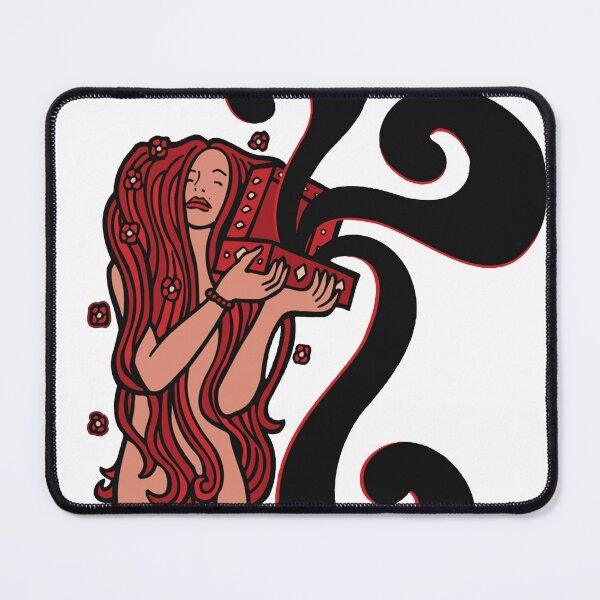 Item preview, Songs About Jane designed and sold by sofjac.