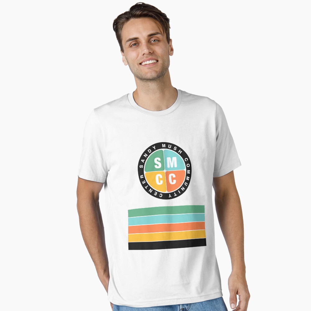 Item preview, Essential T-Shirt designed and sold by irishguydesign.