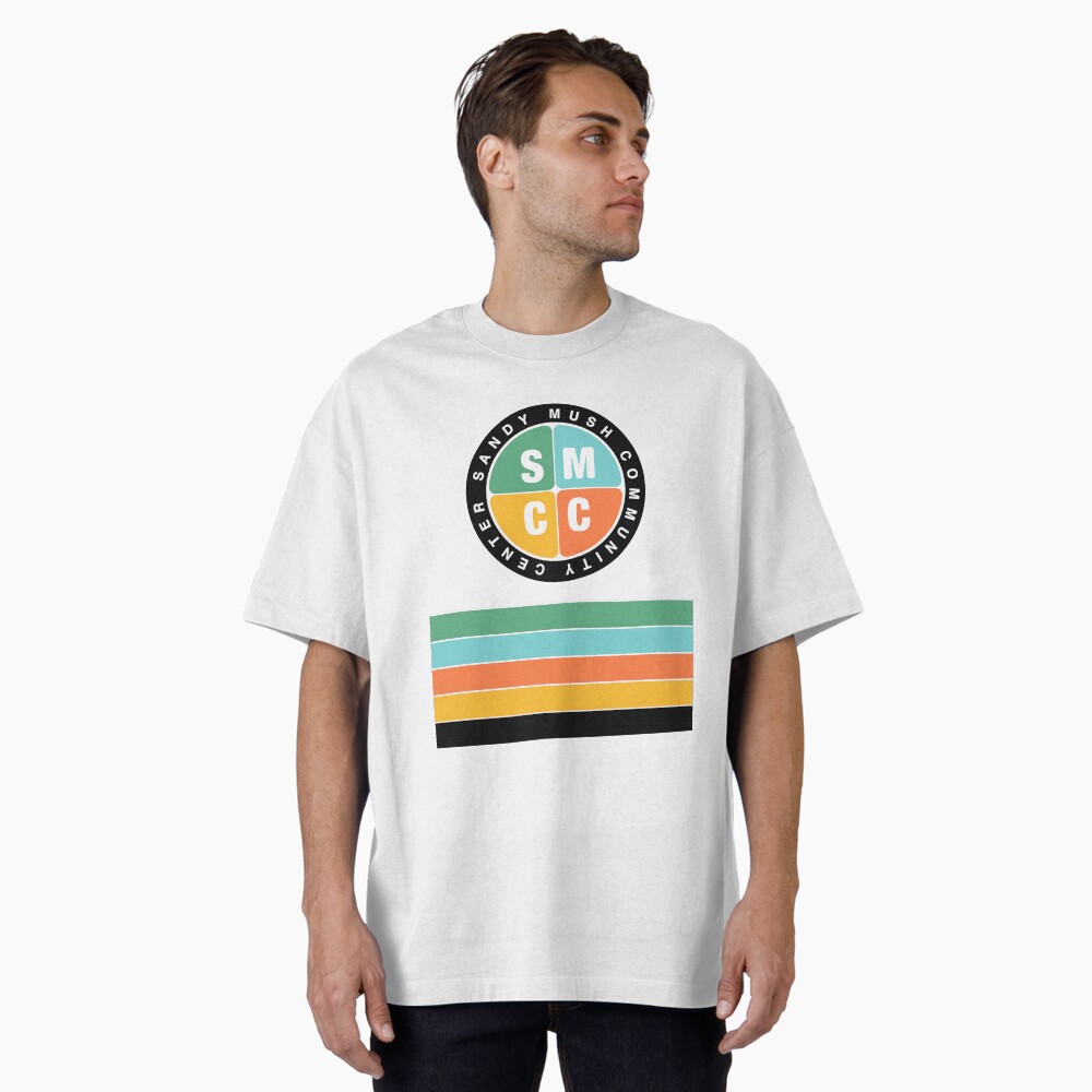 Item preview, Oversized T-Shirt designed and sold by irishguydesign.