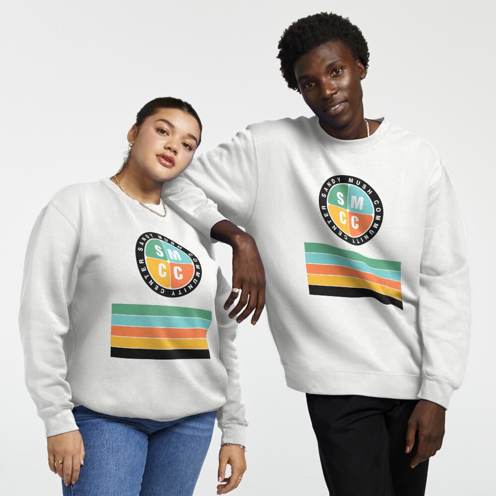 Item preview, Pullover Sweatshirt designed and sold by irishguydesign.