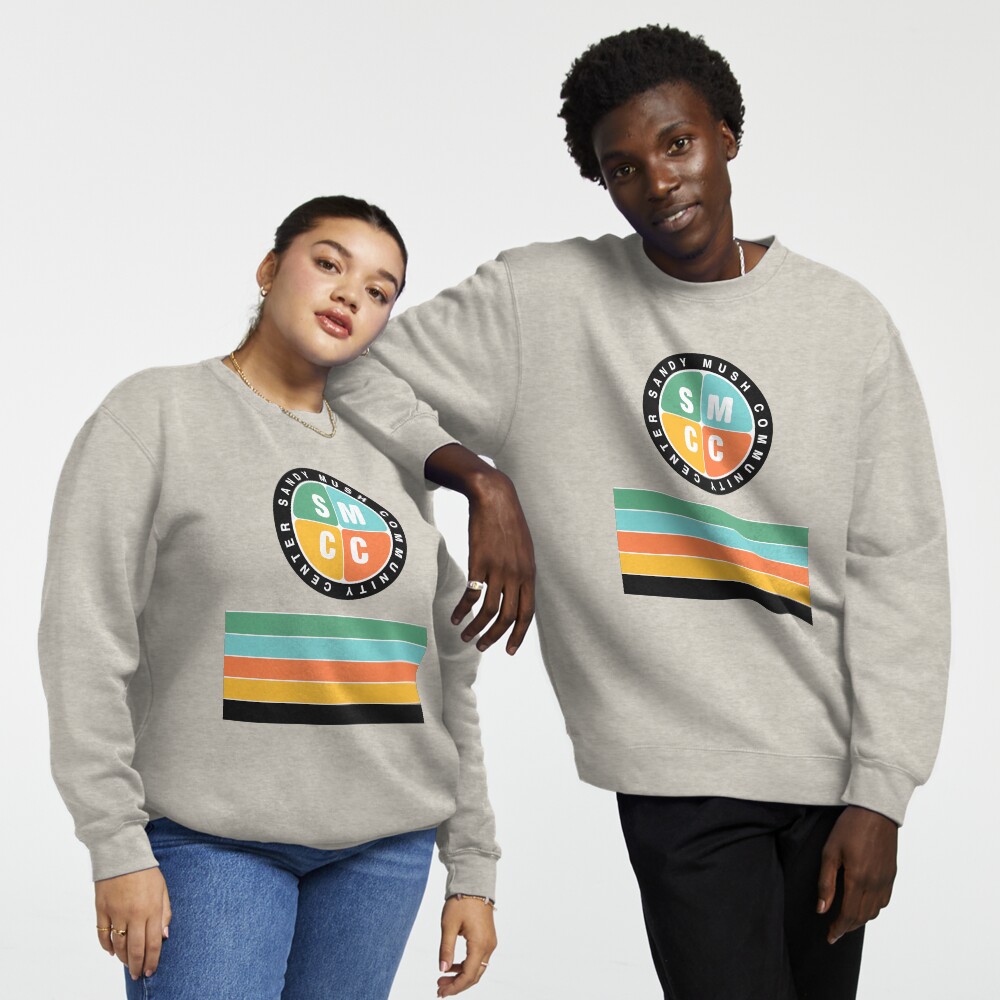 Item preview, Pullover Sweatshirt designed and sold by irishguydesign.