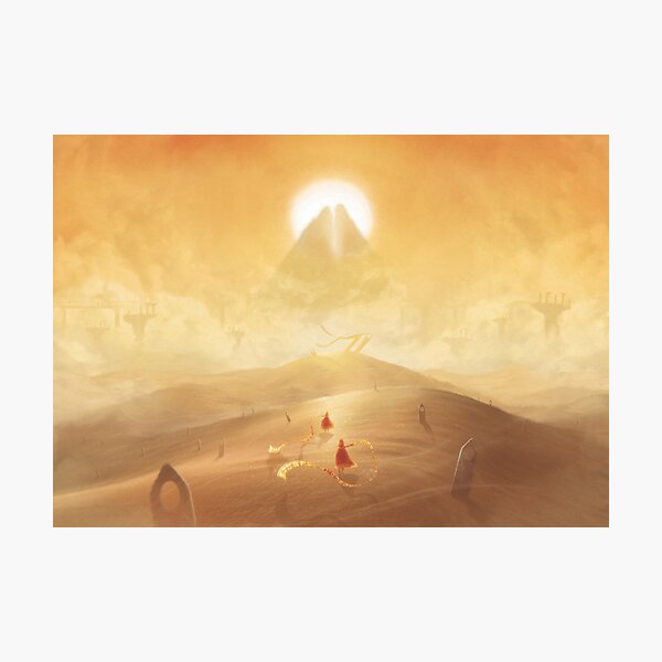 Item preview, Travelers  designed and sold by orioto.