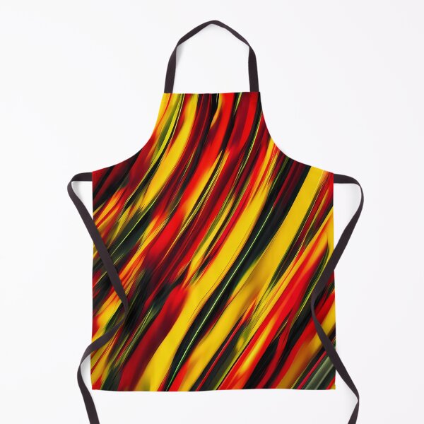 Item preview, Just Flow With It designed and sold by VDUBYA.