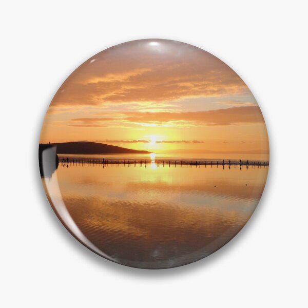 Item preview, Weston-super-Mare  designed and sold by Ecr33mattym.
