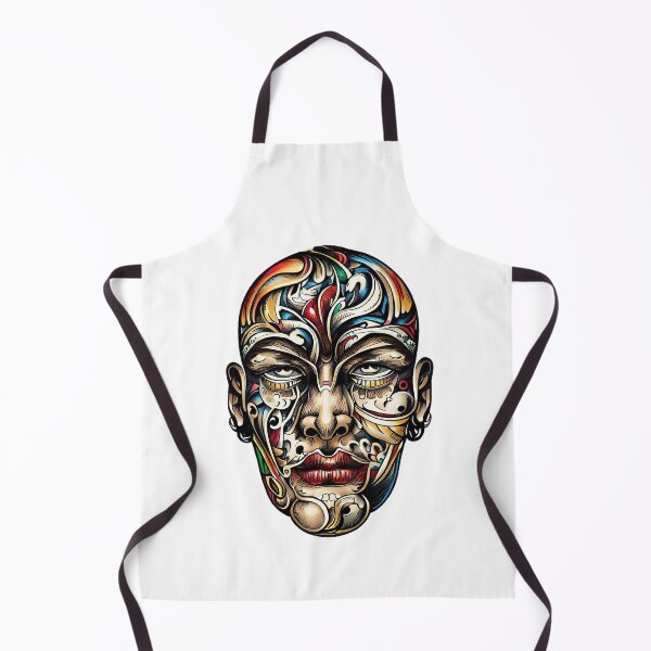 Item preview, That face designed and sold by luckymando.