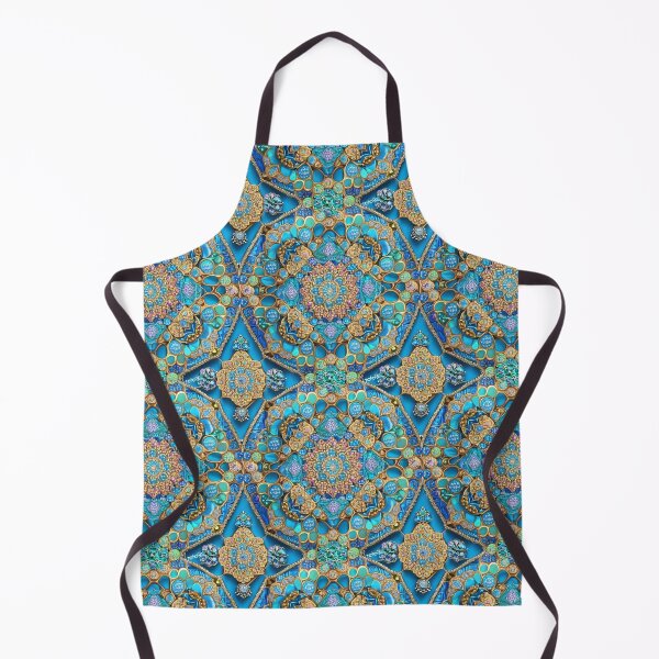 Item preview, Mandalas designed and sold by Derek Gillette.