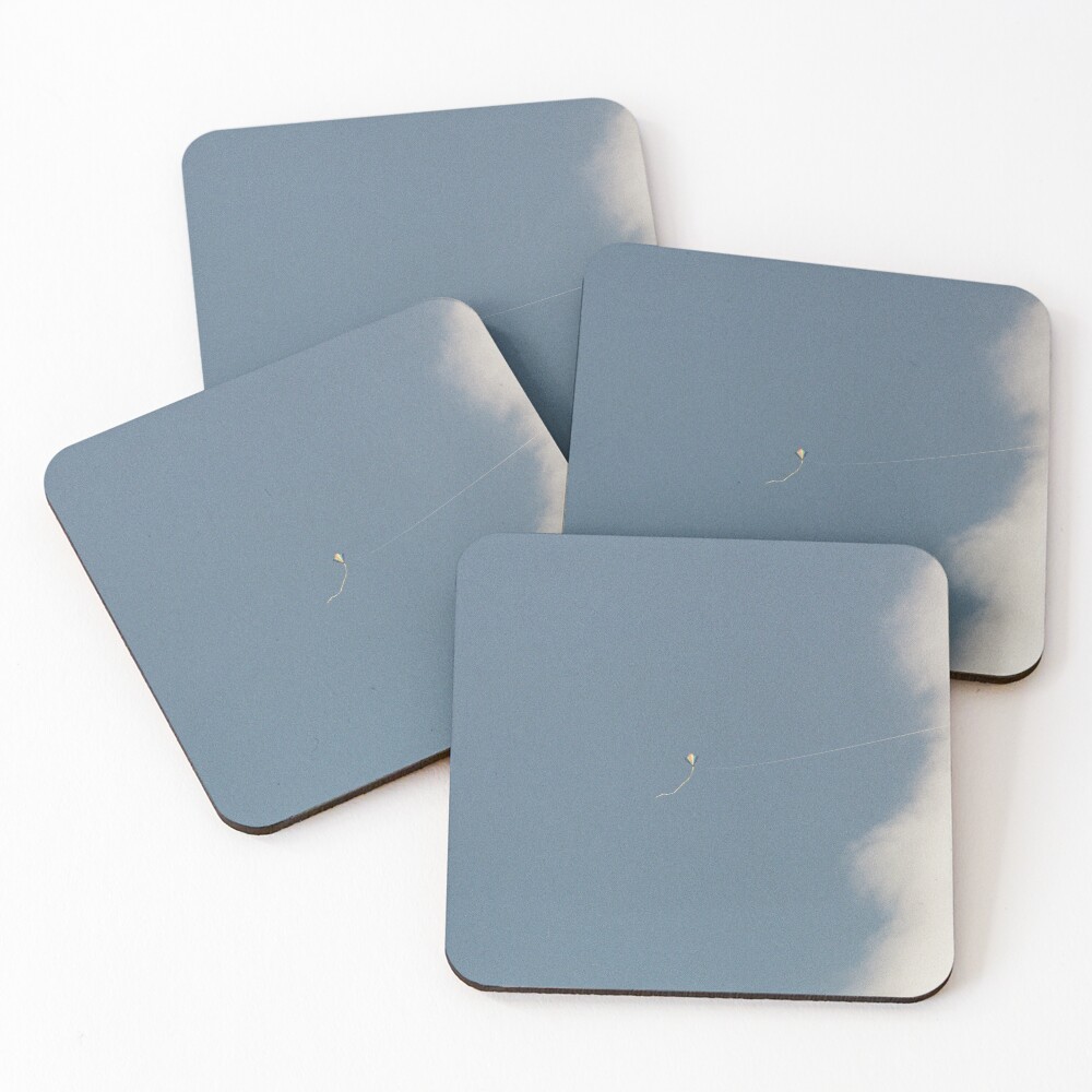 Item preview, Coasters (Set of 4) designed and sold by RobiPhoto.
