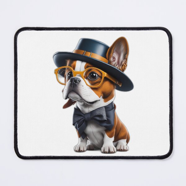 Item preview, Adorable Dog Hug  designed and sold by EthanDigital.