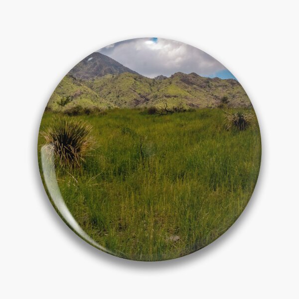 Item preview, Dripping Springs National Park, New Mexico designed and sold by Jacob Robitaille.