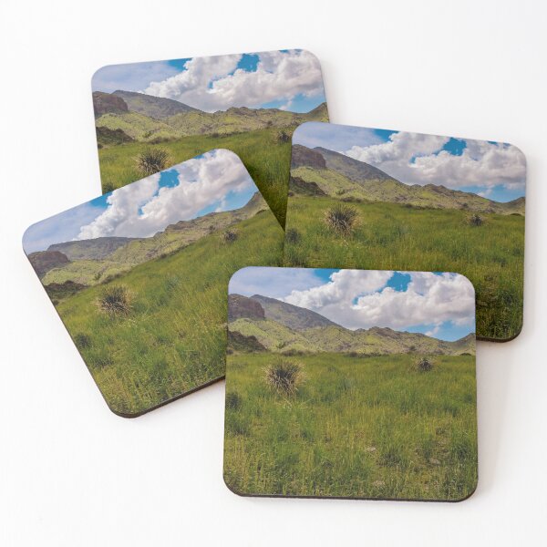 Item preview, Dripping Springs National Park, New Mexico designed and sold by Jacob Robitaille.