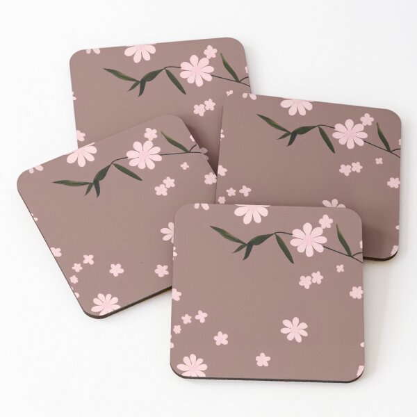 Item preview, Beautiful floral designs floral Art designed and sold by DiferenceArt.