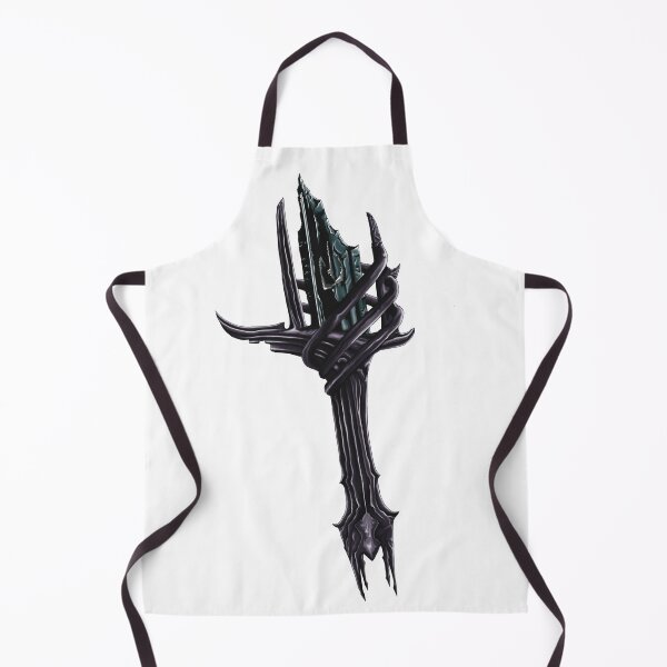 Item preview, Key to Mt Doom designed and sold by wylie13.