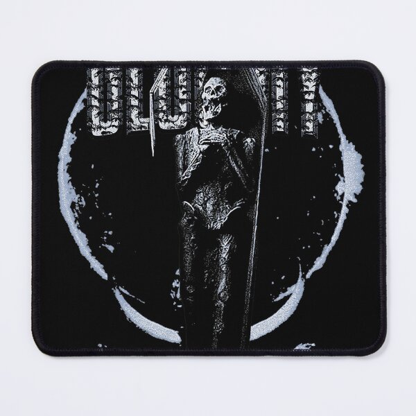 Item preview, Unearthed designed and sold by Gloomybrand.