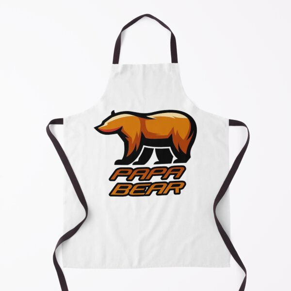 Item preview, Papa Bear designed and sold by JoseyMiles.
