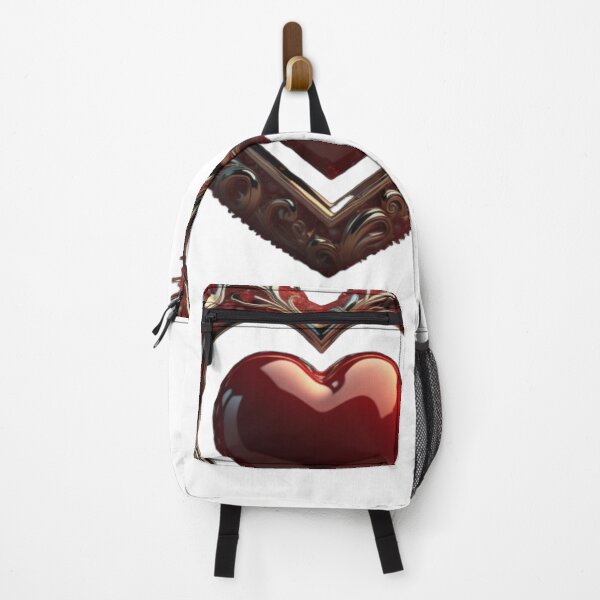 Item preview, heart designed and sold by RASARALINE.