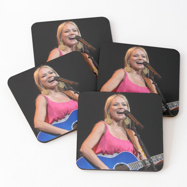 Item preview, Jewel Kilcher - Photograph designed and sold by ConcertImages.
