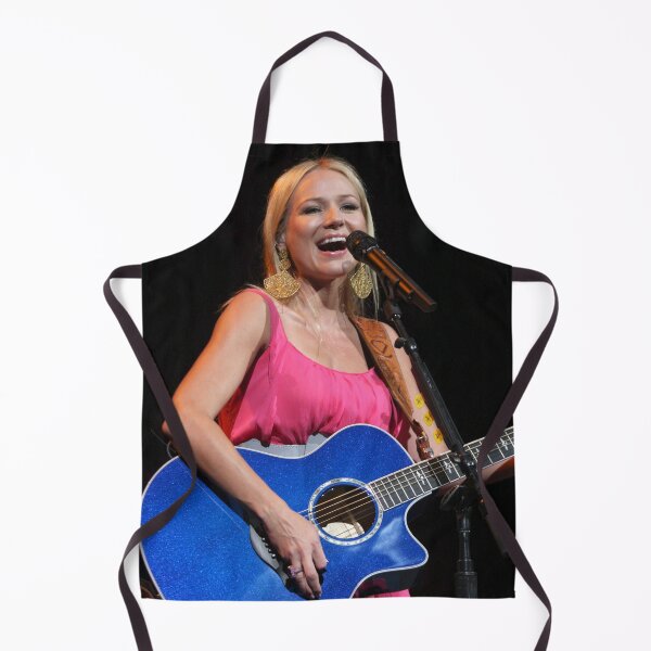 Item preview, Jewel Kilcher - Photograph designed and sold by ConcertImages.