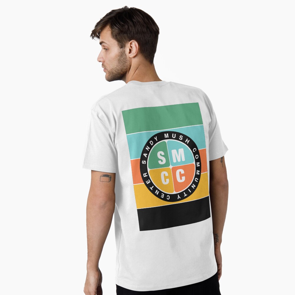 Item preview, Premium T-Shirt designed and sold by irishguydesign.