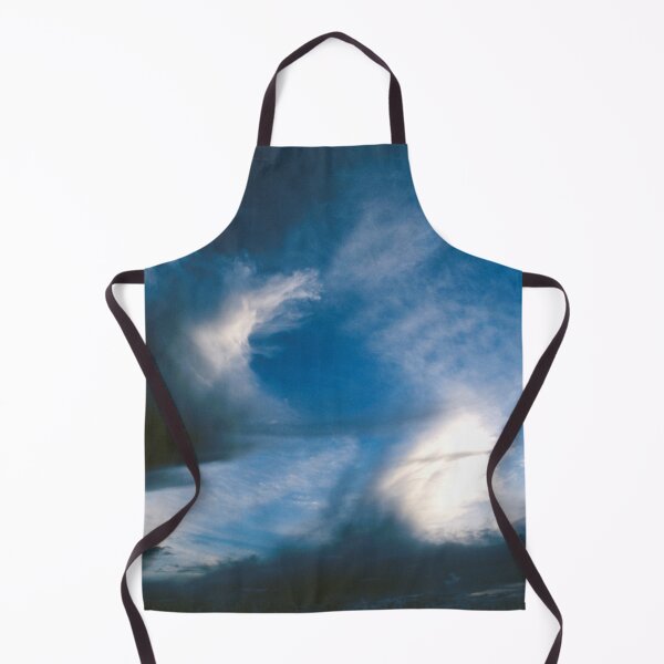 Item preview, When Peace Triumphed And Love Prevailed: Breathtaking Sky  designed and sold by DEC02.