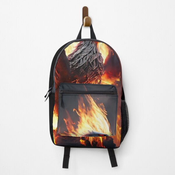 Item preview, The phoenix bird reborn from its ashes designed and sold by Lefteris Betsis.
