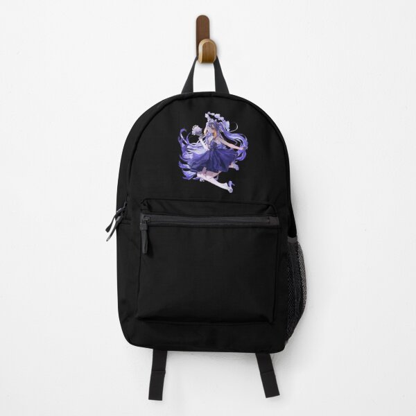 Item preview, Hololive English - Ninomae Ina'nis designed and sold by Montagu.