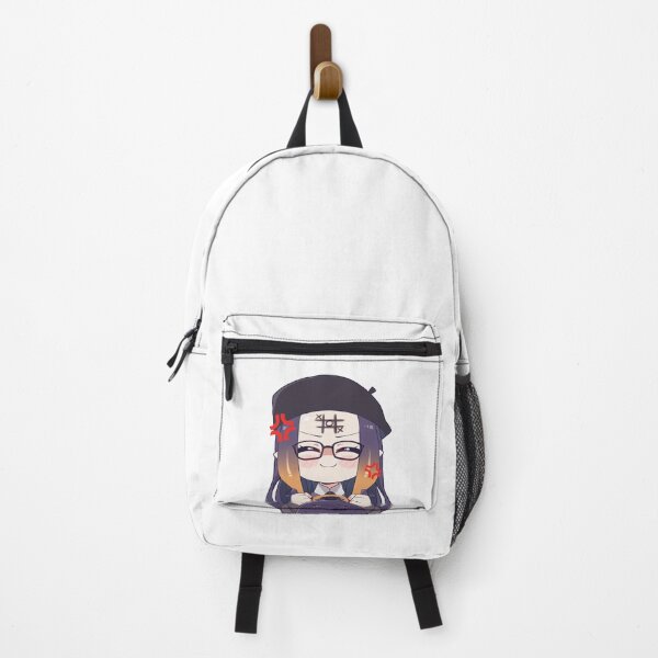 Item preview, Hololive English - Ninomae Ina'nis designed and sold by Montagu.