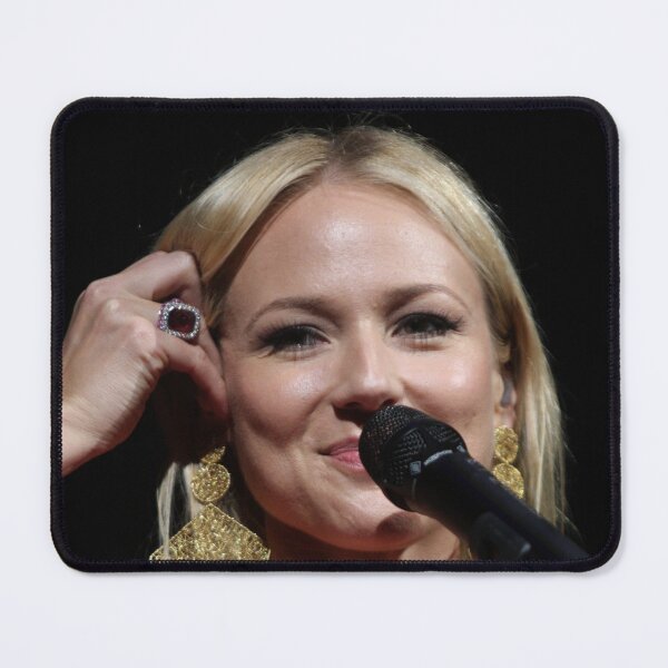 Item preview, Jewel Kilcher - Photograph designed and sold by ConcertImages.