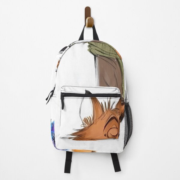 Item preview, i'm a happy fox designed and sold by Arteyestilo.