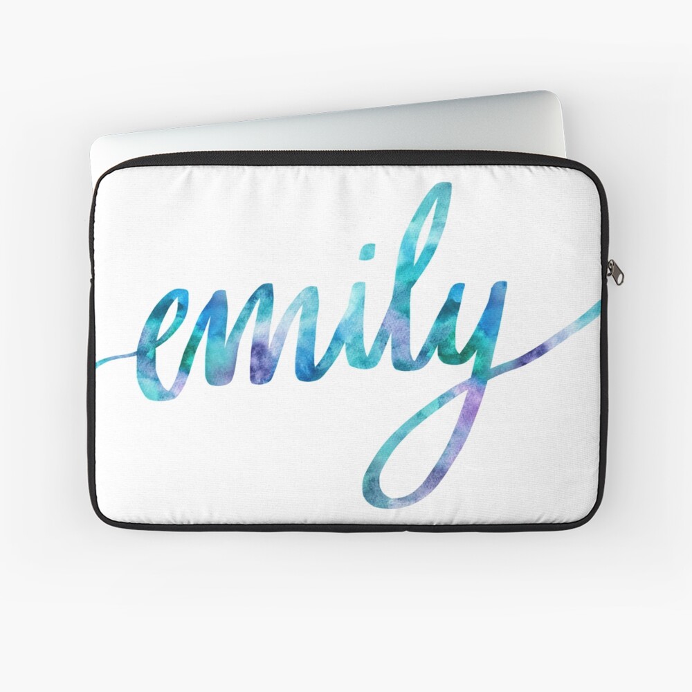 Emily Name Meaning Happiness: Lined College Ruled Personalized Notebook  With Name Gift For Emily Best Friend forever 8.5 x 11 in and 110 Pages  Matte Cover: Publishing, Bella Design Covers: 9798666425619: :  Books