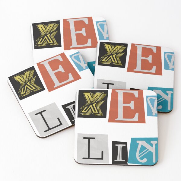 Item preview, Mixed Feelings designed and sold by adhomnomnomnom.