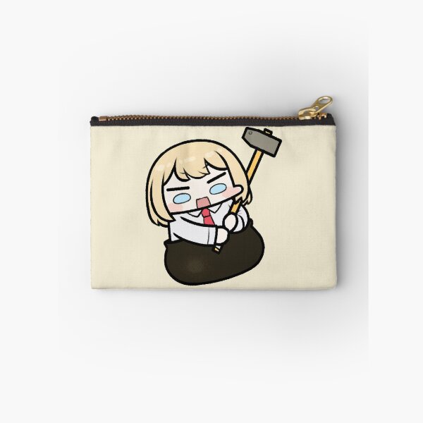 Item preview, Hololive English - Watson Amelia designed and sold by Montagu.